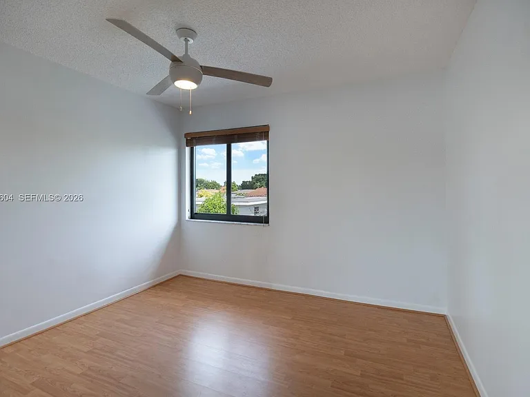 3804 SW 79th Ave #76 — Photo 16