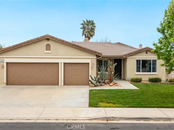 1168 Gainsborough Ct, Beaumont, CA 92223