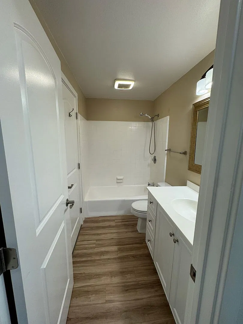 Mililani - Spruce Ridge Villas - 2/1.5/2 - $3,400 — Photo 4