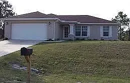 3 bed, 1272 sqft, $1,850 — Photo 1
