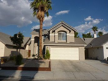 1st image of 3088 Kennewick Dr