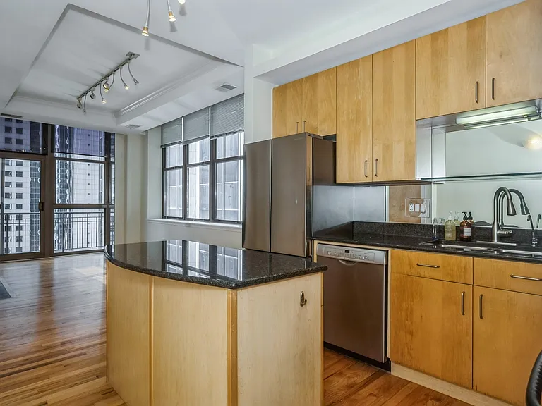 212 W Washington St #1012 — Photo 5