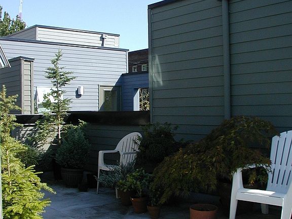 Deck 2