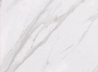 211 Astoria Dr, Hendersonville, TN 37075