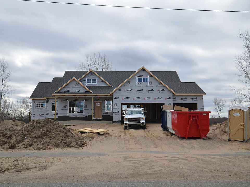 1st image of 14468 Quincy St