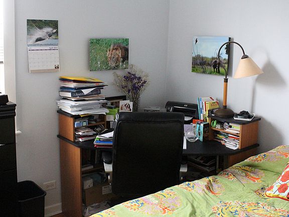 4th image of 2281 N Clybourn Ave #2