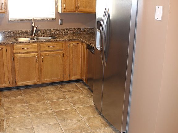 5th image of 4886 W Aspen Park Dr