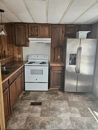 1600 Dunlevie Rd #3 Photo 1