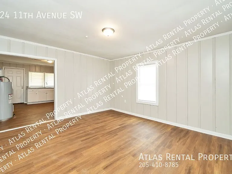 424 11th Ave SW — Photo 6