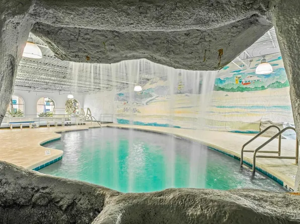 224 E Garden St APT 214, Pensacola, FL 32502