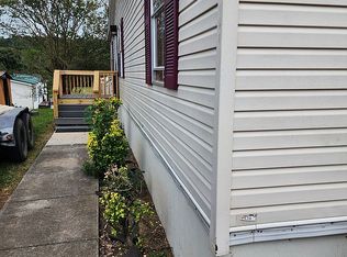 141 Norris Way, Cleveland, TN 37323