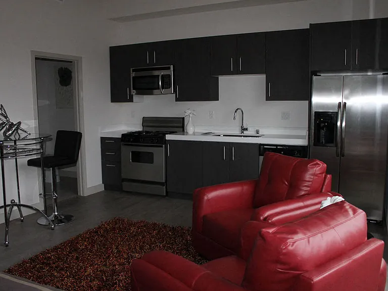 3630 Mentone Ave — Photo 14