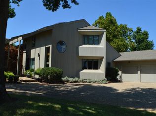 5112 W Woodland Dr, Stillwater, OK 74074