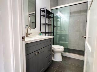 984 Colusa Ave, Sunnyvale, CA 94085