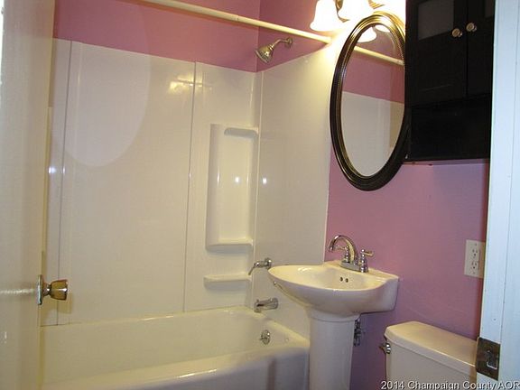 5th image of 203 E Sale St