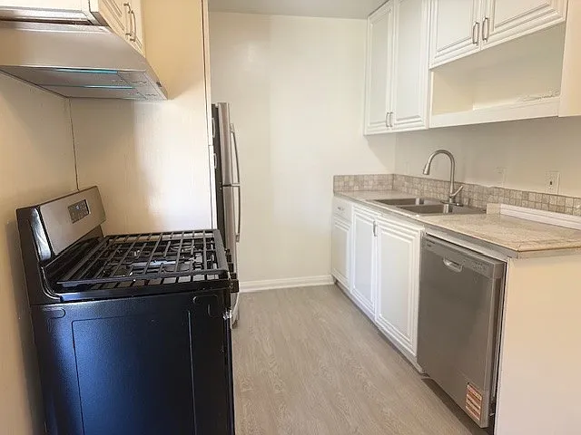 68365 Tahquitz Rd #D2 — Photo 11