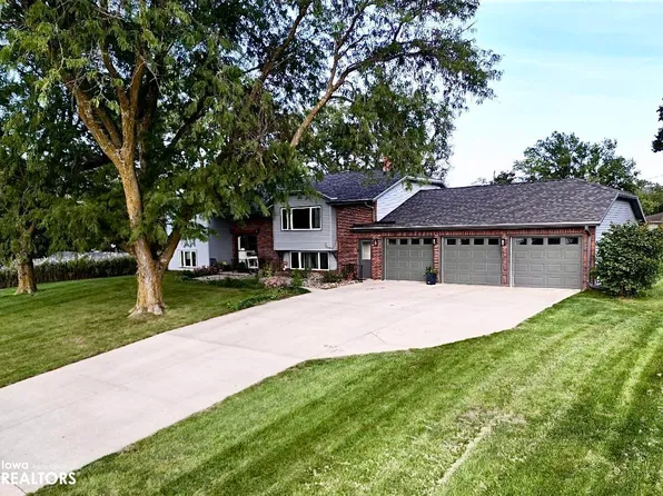 2000 Chestnut St, Atlantic, IA 50022