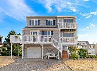 13 Maryland Rd, Little Egg Harbor, NJ 08087