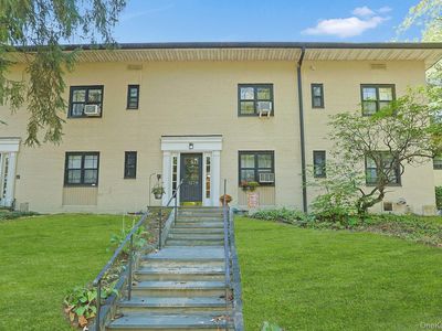 1279 California Road #2L, Eastchester, NY, 10709