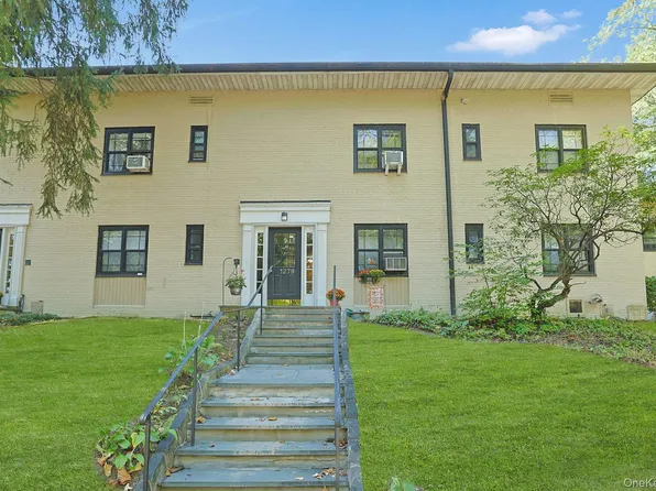 1279 California Road #2L, Eastchester, NY 10709