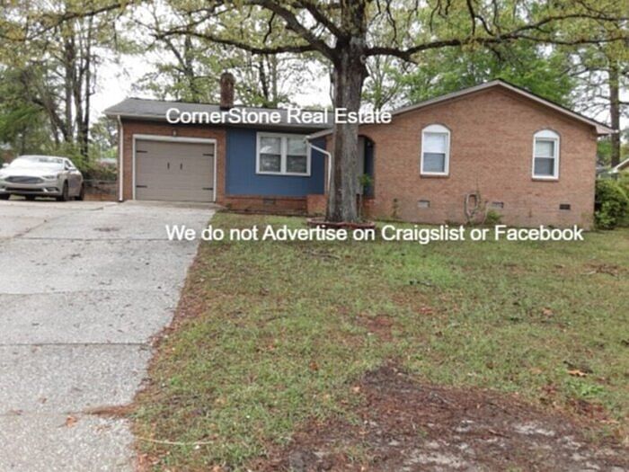 1st image of 5327 Westminster Dr
