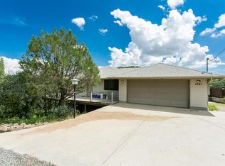 2741 Austin Rd, Prescott, AZ 86301