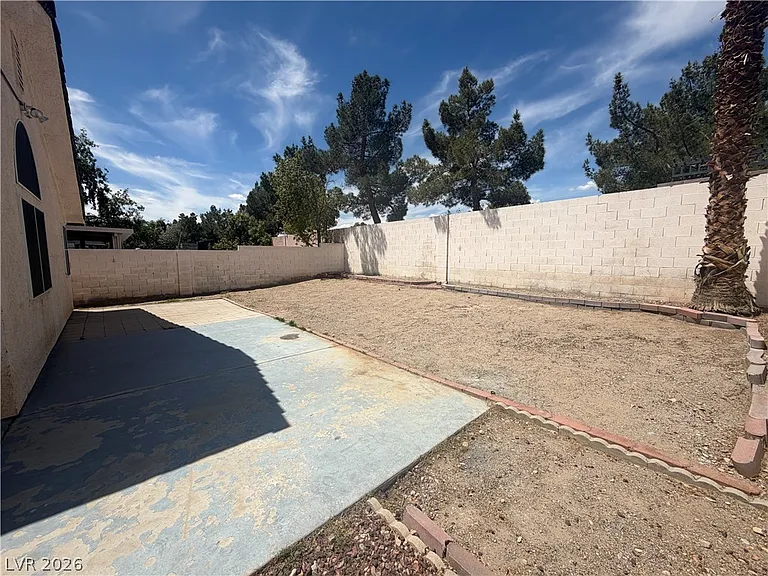 7505 Flat Rock St — Photo 19