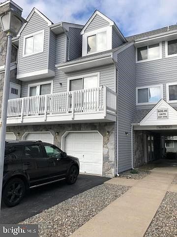 1st image of 812 Schley Ave