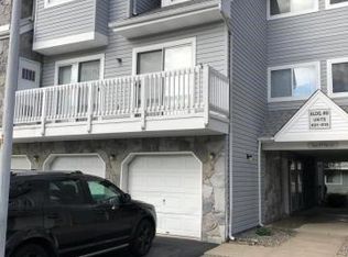 812 Schley Ave, Toms River, NJ 08755