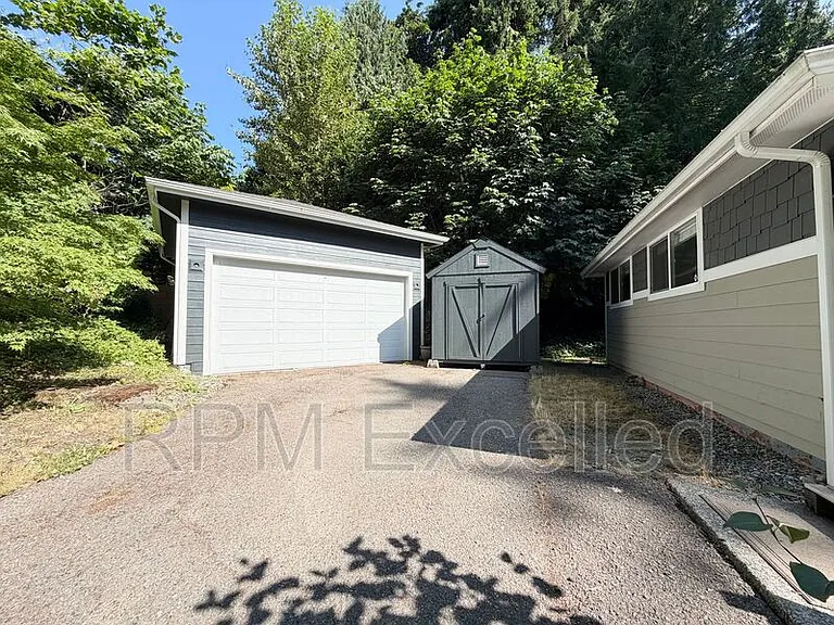 24625 148th Ave SE — Photo 29