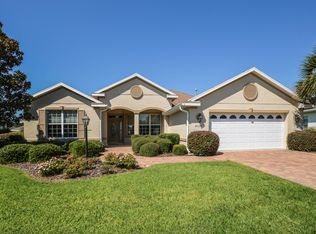 8535 SW 84th Loop, Ocala, FL 34481