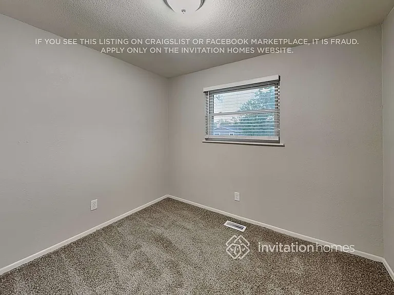 10852 Ingalls Cir — Photo 11