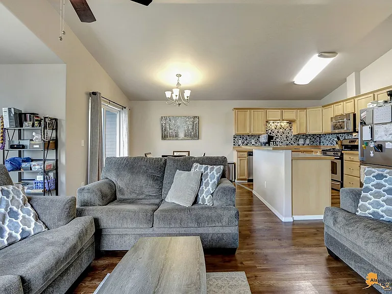 6524 Whispering Loop #B — Photo 11