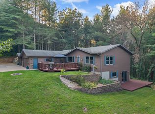 6124 Timber Oaks Rd, Hokah, MN 55941