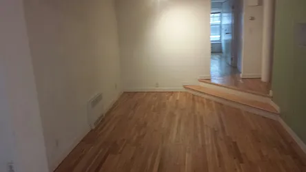 Rented by Crewstown Realty