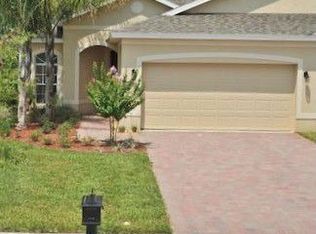 175 Mendoza Cir, Daytona Beach, FL 32124
