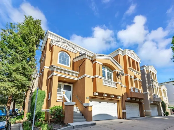818 Heavenly Pl, Milpitas, CA 95035