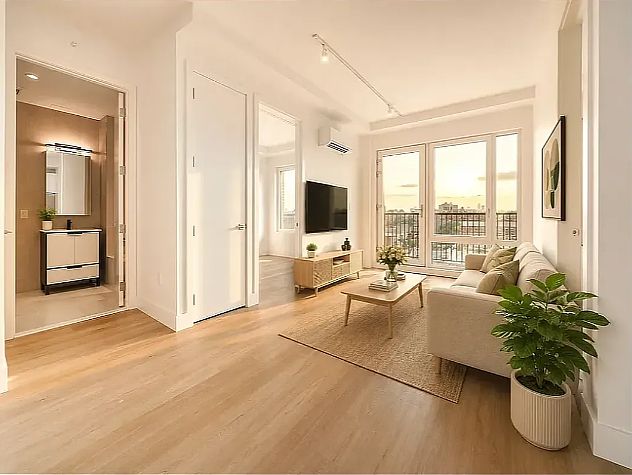 1st image of 1407 Flatbush Ave #408