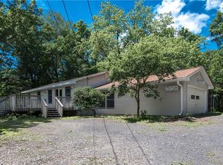 2838 Route 94, Washingtonville, NY 10992