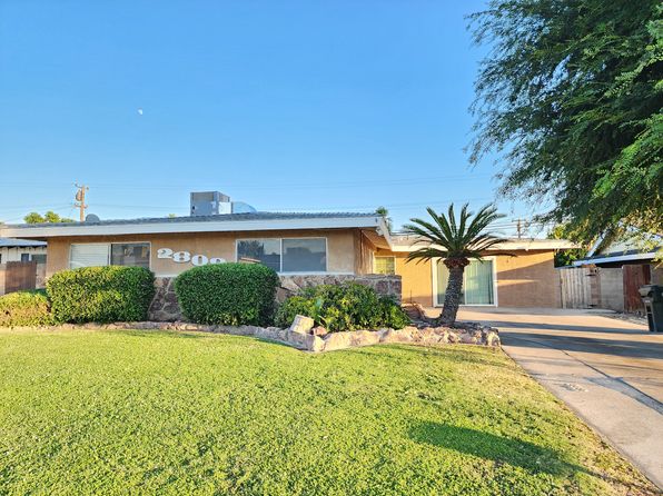 2809 Noble Ave