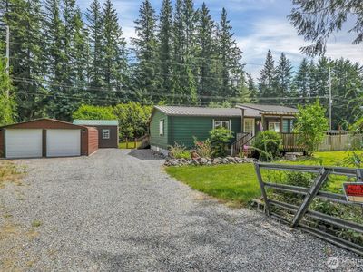 29000 106th Place SE, Monroe, WA, 98272