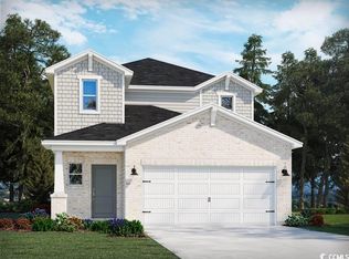 8251 Energize Dr #2116, Sydney K Longs, SC 29568