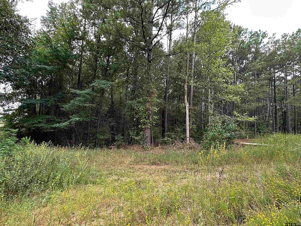2nd image of 870 County Road 1675