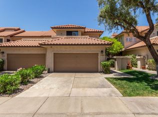 1084-9705 E Mountain View Rd #1084, Scottsdale, AZ 85258