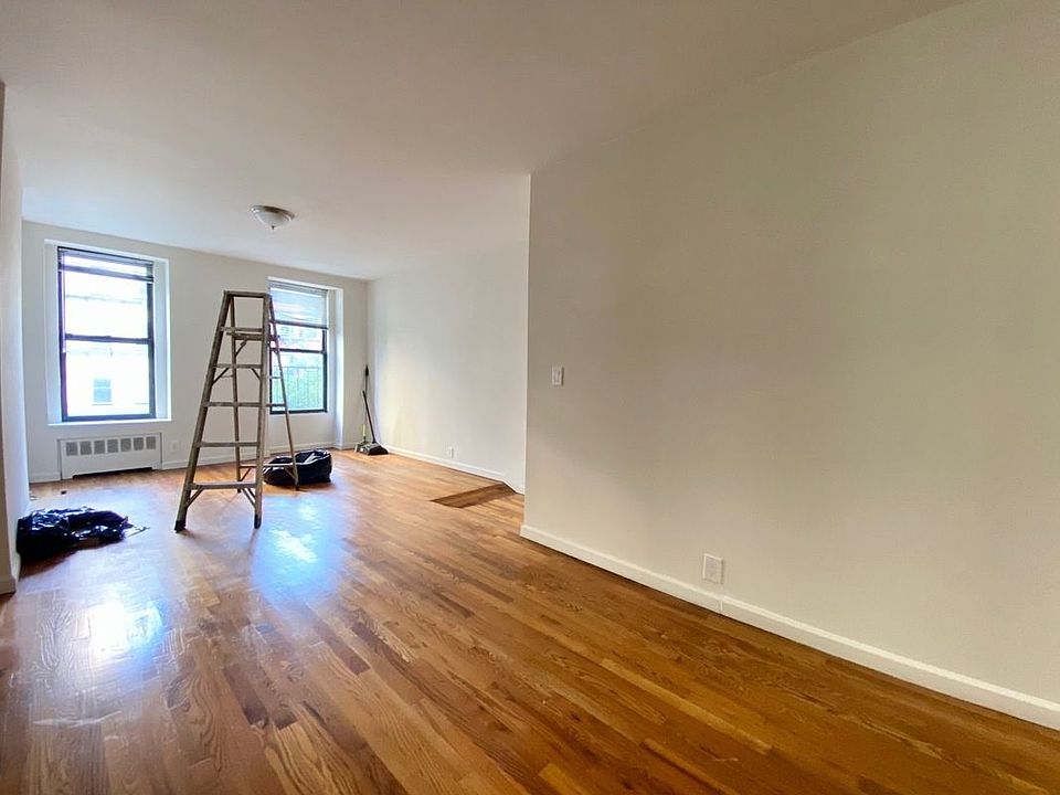 1st image of 1551 York Ave APT 3N