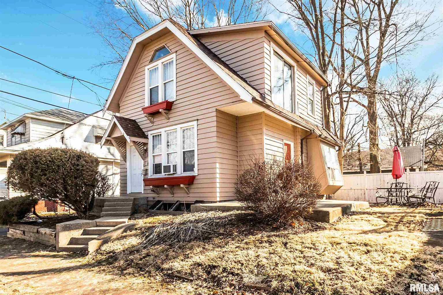 408 N Cooper St photo 1