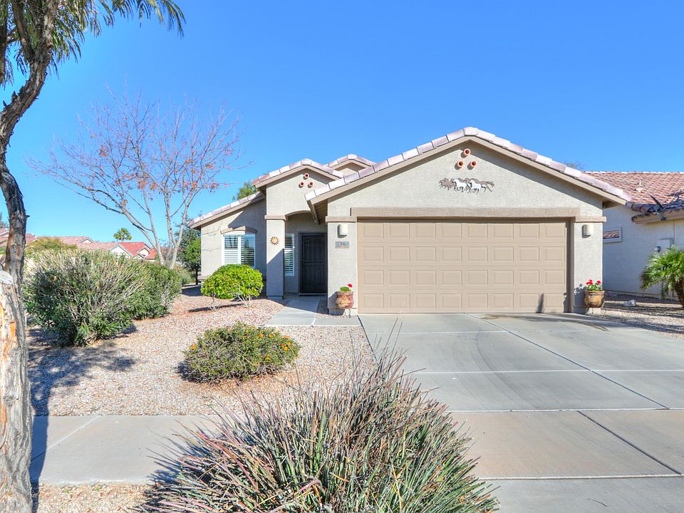 1st image of 76 N Bolera Ln