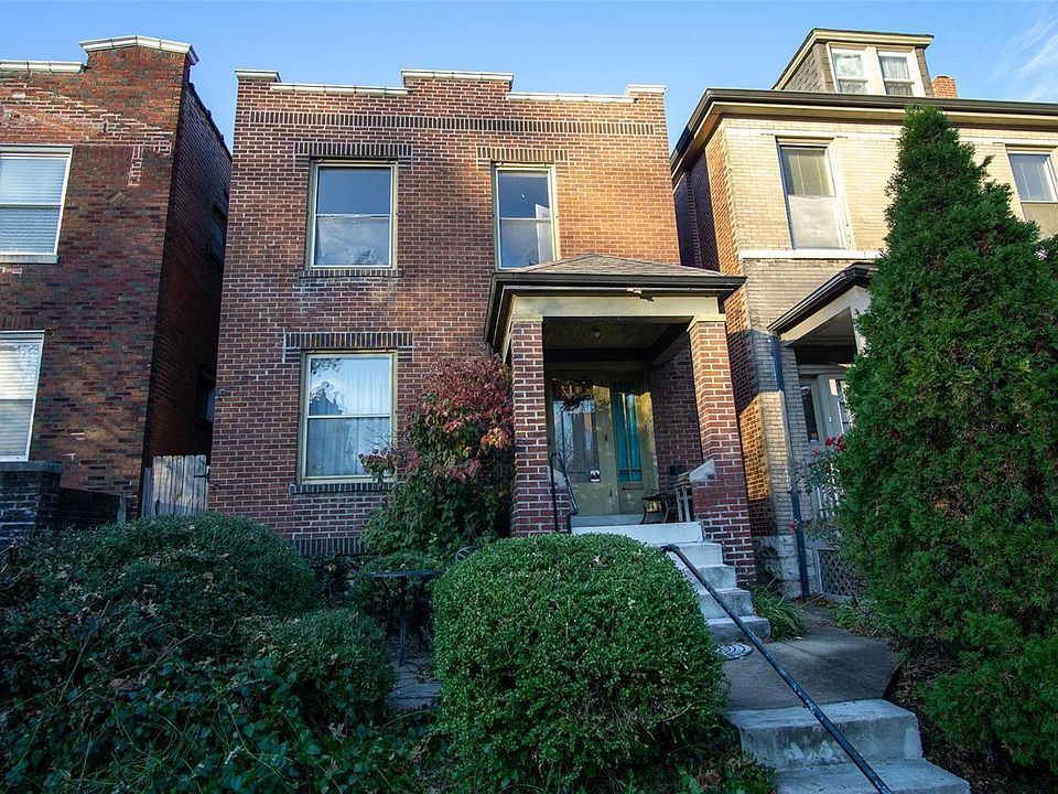 1st image of 4241 Castleman Ave