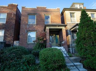 4241 Castleman Ave, Saint Louis, MO 63110
