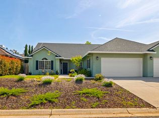 17611 Twin Oak Dr, Jamestown, CA 95327